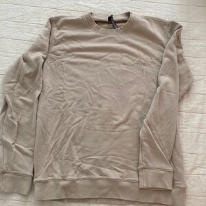 Vuori Crewneck Sweatshirt